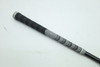 True Temper Dynamic Gold Tour Issue Mid 115 Black 33.5" 56* Wedge Shaft Pull