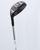 Cleveland Halo Xl Hy-Wood 20° 4H+ Hybrid Senior Flex Ascent Pl Blue 3297518 Good