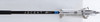 Cleveland Halo Xl Hy-Wood 20° 4H+ Hybrid Senior Flex Ascent Pl Blue 3297518 Good