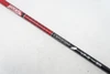 Graphite Design Tour AD VF-6SR 64g STIFF-REG 44.5" Driver Shaft Titleist TSR GT