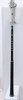 Cleveland Halo Xl Hy-Wood 26° 6H+ Hybrid Senior Flex Ascent Pl Blue 40 13297577
