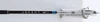 Cleveland Halo Xl Hy-Wood 26° 6H+ Hybrid Senior Flex Ascent Pl Blue 40 13297577