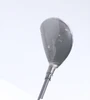 Taylormade Qi35 Max Rescue 23° 4H Hybrid Senior Flex Ventus Blue Hb 5 13337571