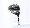 Cleveland Halo Xl 18° 5 Fairway Wood Stiff Flex Tensei Av Blue 55 13373393 Good