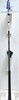Cleveland Halo Xl 18° 5 Fairway Wood Stiff Flex Tensei Av Blue 55 13373393 Good