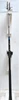 Cleveland Halo Xl 18° 5 Fairway Wood Senior Flex Ascent Pl Blue 40 13380300 Good