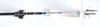 Cleveland Halo Xl 18° 5 Fairway Wood Senior Flex Ascent Pl Blue 40 13380300 Good