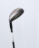 Callaway X2 Hot 19° 3H Hybrid Senior Flex Callaway X2 Hot 14029222 Good