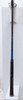 Callaway X2 Hot 19° 3H Hybrid Senior Flex Callaway X2 Hot 14029222 Good