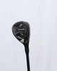 Ping G430 22° 4H Hybrid Regular Flex Ping Alta Cb Black 70 14031358 Good