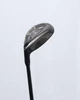 Ping G430 22° 4H Hybrid Regular Flex Ping Alta Cb Black 70 14031358 Good
