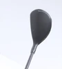 Ping G430 22° 4H Hybrid Regular Flex Ping Alta Cb Black 70 14031358 Good
