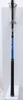 Ping G440 34° 7H Hybrid Stiff Flex Ping Alta Cb Blue 70 14031365 Good
