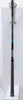 Callaway Rogue St Max 22° 4H Hybrid Senior Flex Tensei Blue Cr 55 14036579 Good
