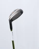 Callaway X2 Hot Pro 18° 2H Hybrid Extra Stiff Flex Nv Green 85 Nxt 14036635 Good