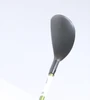 Callaway X2 Hot Pro 18° 2H Hybrid Extra Stiff Flex Nv Green 85 Nxt 14036635 Good
