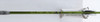 Callaway X2 Hot Pro 18° 2H Hybrid Extra Stiff Flex Nv Green 85 Nxt 14036635 Good
