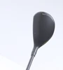 Ping G430 19° 3H Hybrid Stiff Flex Ping Alta Cb Blue 70 14031911 Good