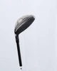 Taylormade M6 Rescue 2019 22° 4H Hybrid Senior Flex Atmos Orange 5 14039135 Good