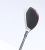 Taylormade M6 Rescue 2019 22° 4H Hybrid Senior Flex Atmos Orange 5 14039135 Good
