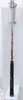 Ping Karsten 22° 4H Hybrid Regular Flex Ping Ks 401 14031921 Good