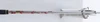 Ping Karsten 22° 4H Hybrid Regular Flex Ping Ks 401 14031921 Good