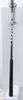 Callaway Paradym X 21° 4H Hybrid Regular Flex Hzrdus Gen 4 Silver 14040215 Good