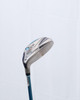Xxio 12 28° 6H Hybrid Ladies Flex Xxio 12 Mp-1200L 14037192 Good