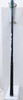 Xxio 12 28° 6H Hybrid Ladies Flex Xxio 12 Mp-1200L 14037192 Good