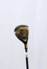 Xxio Prime Royal Edition 5 22° 5H Hybrid Regular Flex Sp-1200K 14038600 Good