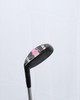 Cleveland Halo Xl 30° 7H Hybrid Ladies Flex Aldila Ascent Ul 40 Hy 14040233 Good