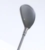Taylormade Qi35 Rescue 22° 4H Hybrid Senior Flex Ventus Blue Hb 5 14041232 Good