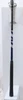 Taylormade Qi35 Rescue 22° 4H Hybrid Senior Flex Ventus Blue Hb 5 14041232 Good