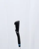 Mizuno Pro Fli-Hi 2024 22° 4H Hybrid Stiff Flex Nippon Modus3 Gost 14041731 Good