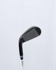 Mizuno Pro Fli-Hi 2024 22° 4H Hybrid Stiff Flex Nippon Modus3 Gost 14041731 Good