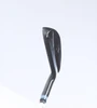 Mizuno Pro Fli-Hi 2024 22° 4H Hybrid Stiff Flex Nippon Modus3 Gost 14041731 Good
