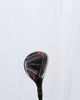 Taylormade Stealth Rescue 25° 5H Hybrid Regular Flex Ventus Red 6 14045426 Fair