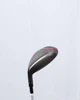 Taylormade Stealth Rescue 25° 5H Hybrid Regular Flex Ventus Red 6 14045426 Fair