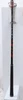 Taylormade Stealth Rescue 25° 5H Hybrid Regular Flex Ventus Red 6 14045426 Fair
