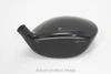 LH Taylormade Stealth Plus+ 15* #3 Wood Club Head Only GOOD Cond 3-3-B
