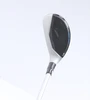 Taylormade M3 Rescue 21° 4H Hybrid Regular Flex Tensei Ck Blue 70 14045783 Good