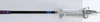 Taylormade M3 Rescue 21° 4H Hybrid Regular Flex Tensei Ck Blue 70 14045783 Good