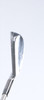 Mizuno Pro Fli-Hi 2024 19° 3H Hybrid Stiff Flex Steelfiber Hls880 14046271 Good