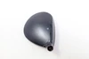 LH Taylormade Stealth Plus+ 15* #3 Wood Club Head Only FAIR Cond 3-1-B