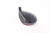 LH Taylormade Stealth Plus+ 15* #3 Wood Club Head Only FAIR Cond 3-1-B