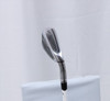 Taylormade Qi 5 Iron Stiff Flex Fst Kbs Max 85 Mt Steel 14022812 Good