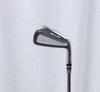 Mizuno Pro S-3 3 Iron Stiff Flex Dynamic Gold Tour Issue Steel 4022058 Excellent