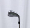 Taylormade P790 2023 4 Iron Stiff Flex Oban Ct-115 Steel 14023792 Good