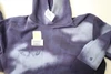 Greyson Flat Summit Printed Aspen Hoodie Pullover Mens Medium Blue 706C