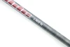 New Project X Evenflow Riptide Lx Proto 70G Tour X 46" Driver Shaft .335 3-6-B